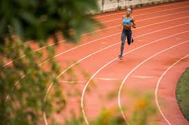 The Benefits of Interval Training for Runners: Speed Up Your Progress