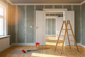 Essential Checklist: What to Do Before Starting Your Home Renovation