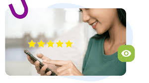 Affordable SMS Marketing: Getting More Bang for Your Buck