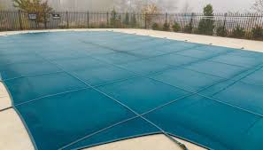 5 Benefits of Buying a Swimming Pool Cover