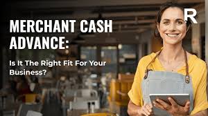 Why Merchant Cash Advances Are Popular Among Small Business Owners