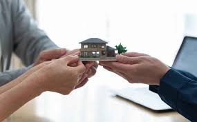 The Complete Guide to Choosing the Right Construction Company