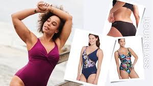 Finding The Perfect Fit: Tips For Choosing Women's Swimwear
