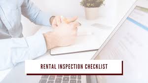 HVAC & Plumbing Maintenance Checklist for Santa Rosa Residents