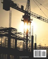 The Ultimate Guide to Mastering Construction Estimating Techniques