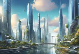 Kongo Tech's Innovative Solutions for African Businesses