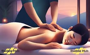 Top 7 Relaxing Seoul Business Trip Massage Services with jijibeanma.com