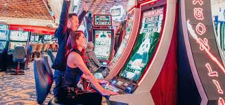 A Beginner's Guide to Winning Big on Situs SIP33