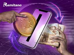 Converting Bitcoin to Naira: A Guide to Navigating Crypto Exchange Rates