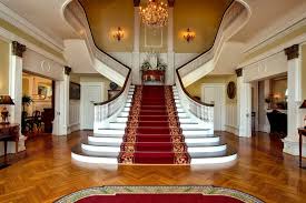 Enhance Your Living Space with Rylee Home Services' Custom Designs