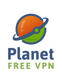 Free Planet VPN: Unlimited Access to a Secure and Open Internet