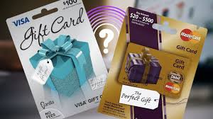 Mastering Gift Card Rates: How to Get the Most Value from Your Gift Cards