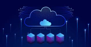 Why Cloud Migration Matters