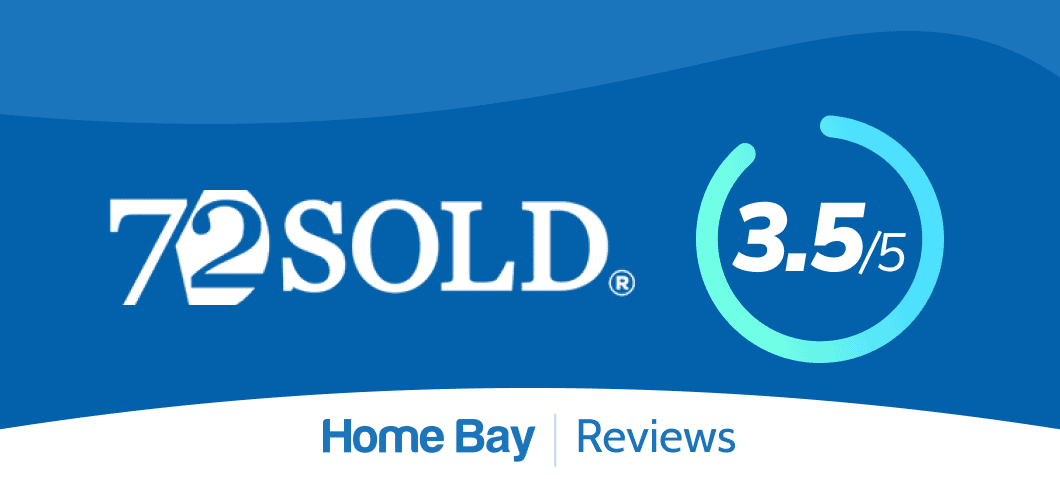 72sold or Scam?