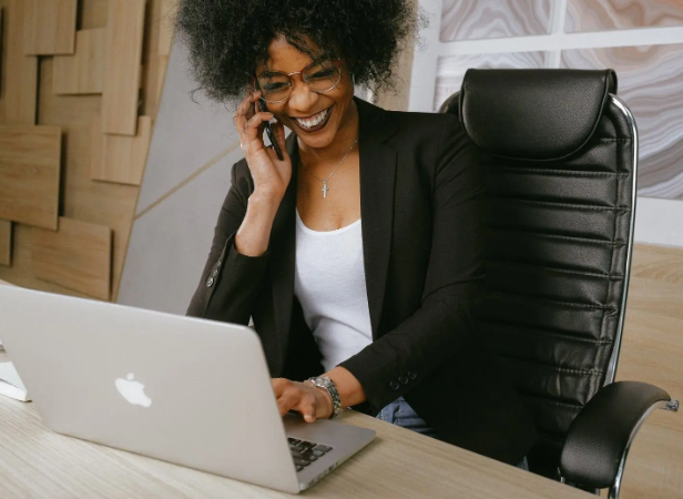 Cross-Collateralisation Explained