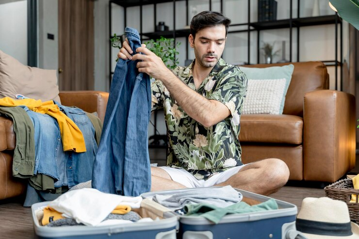 Discover the Ultimate Guide to Luggage Storage in Tokyo