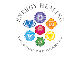 Energy Healing Certification