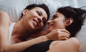NSFW AI Chat: Unlocking Desire and Virtual Intimacy