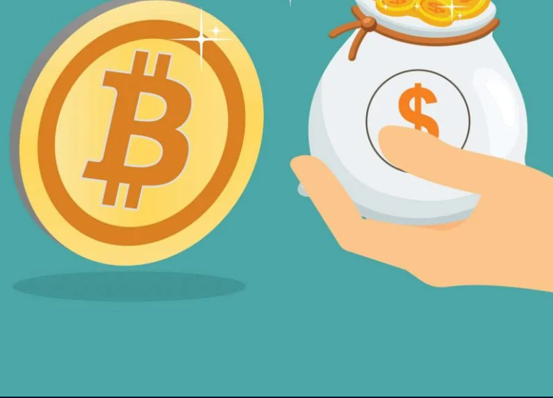 Sky Money Upgrade: Revolutionizing Your Financial Experience