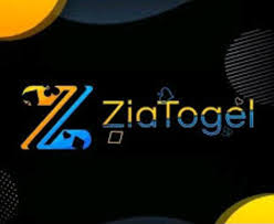 Ziatogel