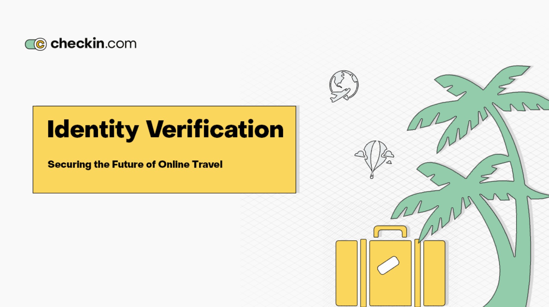 Online User Needs to Understand Verification