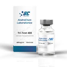 How Often Should Tri Test 400 be Administered?