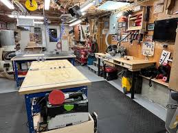 Upgrade Your Workshop: Why You Need a Toolbox Trolley Now: 5 Crucial Considerations