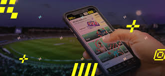 ParierFacile's premier bet list today with top sports betting picks