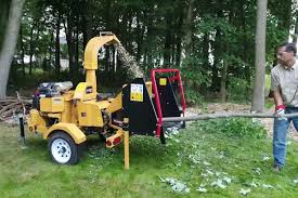 Tips to Finding Premium Wood Chippers for Sale That Best Meet Your Needs