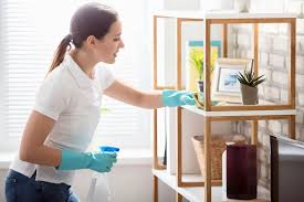 Top-Tier Airbnb Cleaning Services in Sydney