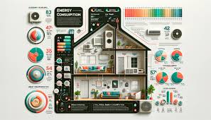 Improving Your Home's Energy Efficiency Through Smart HVAC Solutions