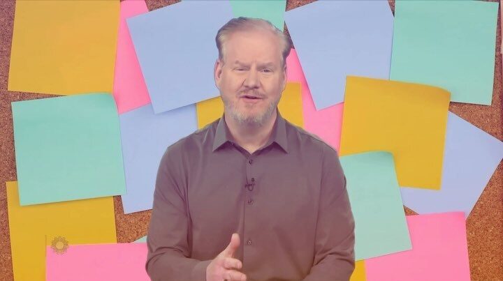Jim Gaffigan Net Worth 2024: What’s His Wealth?