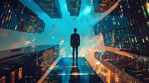 Why Nutshell CRM is Indispensable for any Business?