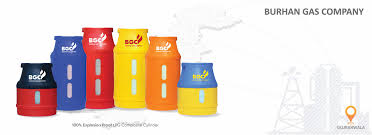 Wholesale Unbreakable Oil Burner Pipes: Durable, Stylish, and Affordable Solutions from Global Sources