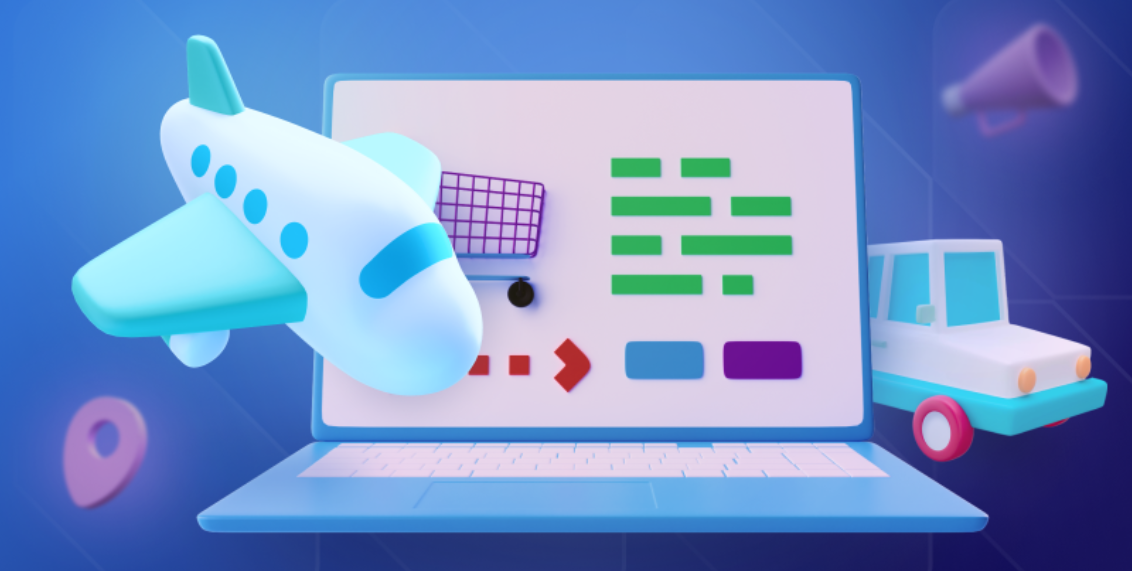 How Calcurates Simplifies Your Ecommerce Shipping