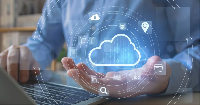 Top Managed Cloud Service Providers in Virginia: Enhance Your Business Operations