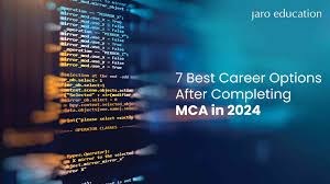 Top 7 Career Options in Management To Choose in 2024