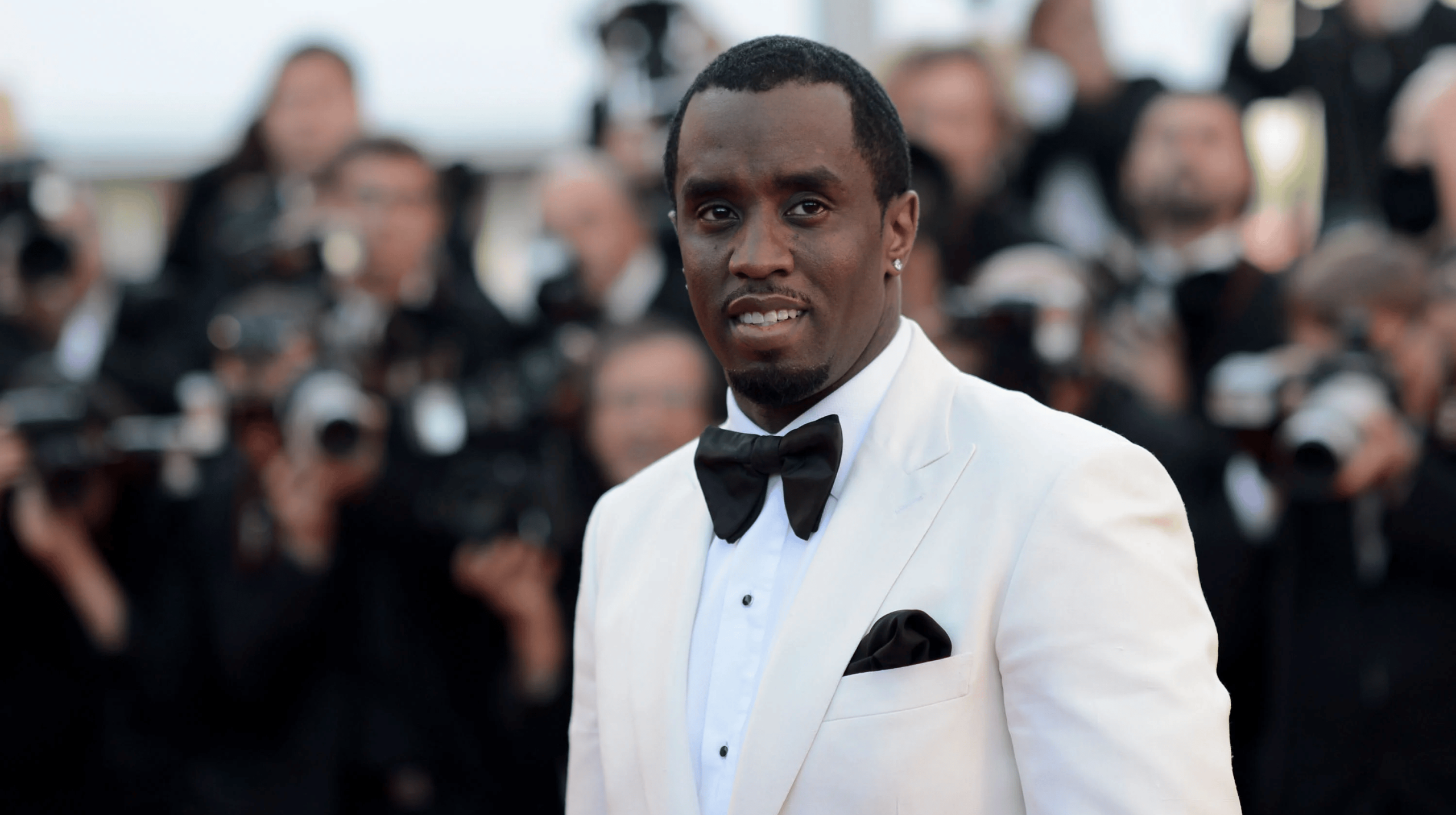 Diddy Net Worth 2024: His Wealth and Success Uncovered