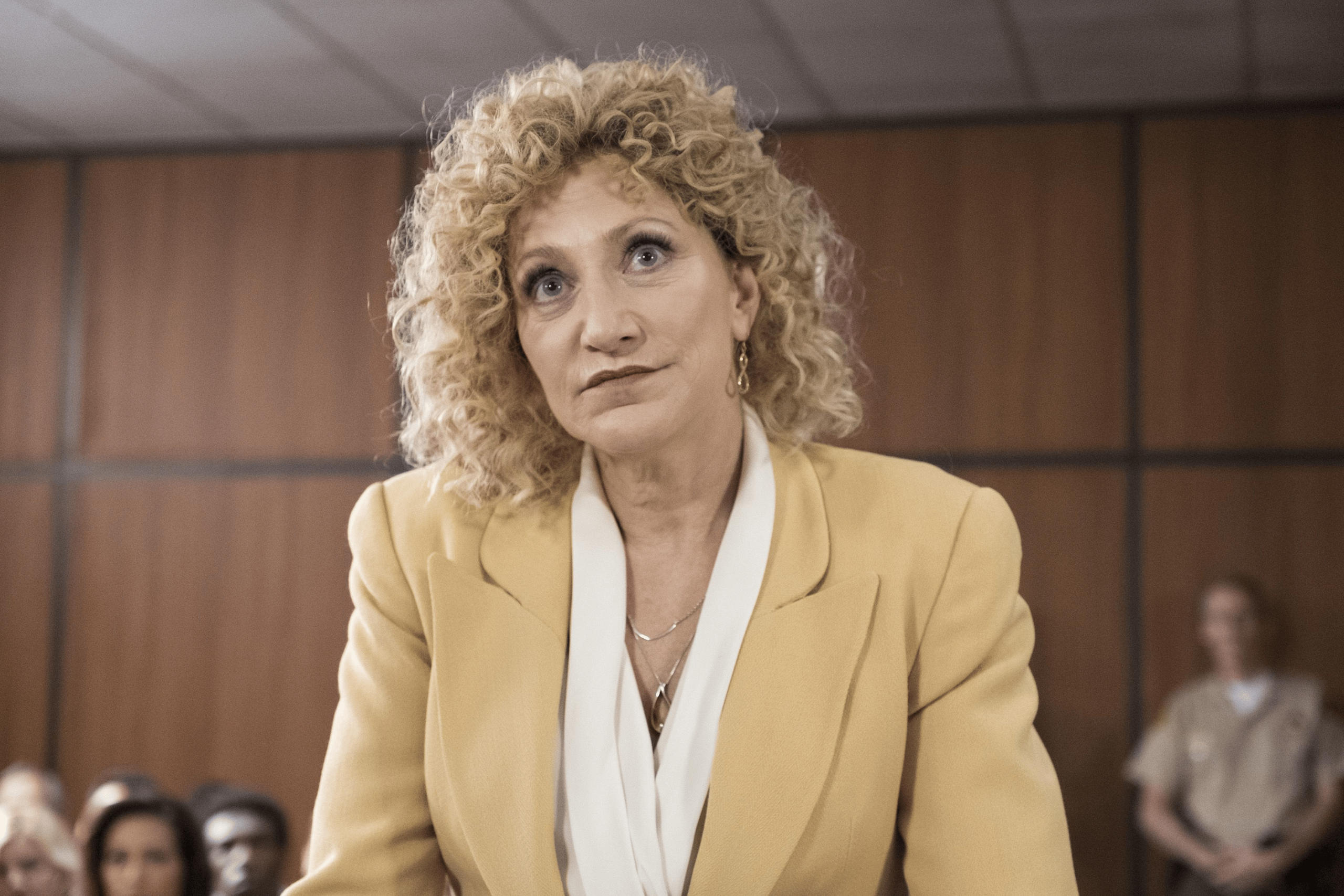 Leslie Abramson Net Worth: Career and Earnings Revealed