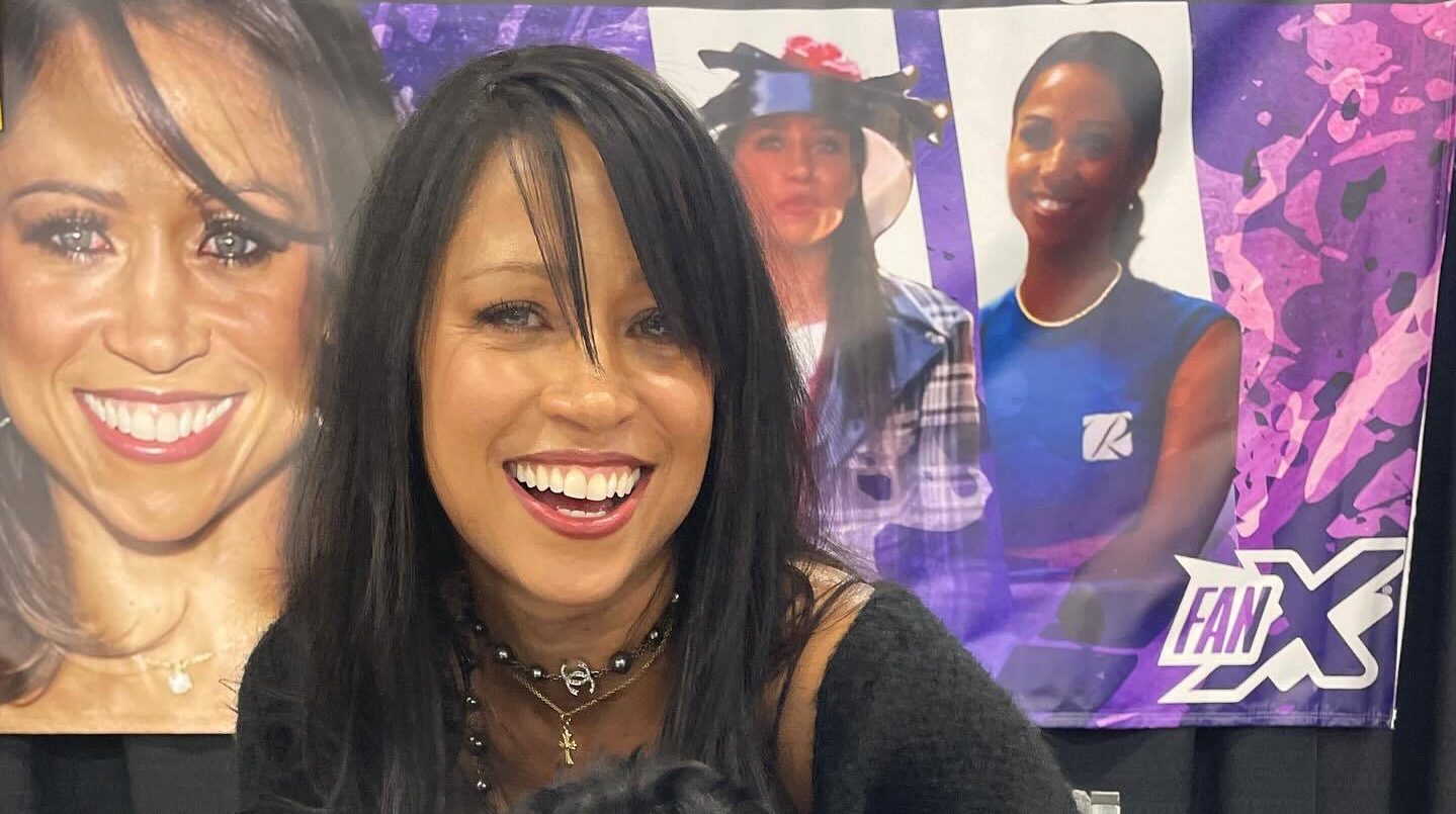 Stacey Dash Net Worth: How Much is the Actress Worth Now?