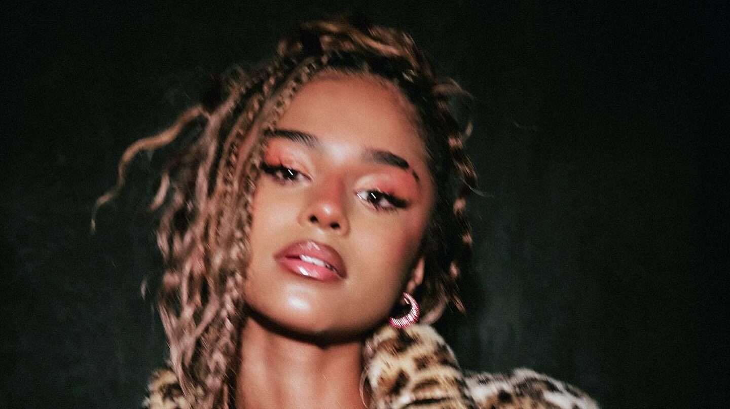 Tyla Height Revealed: Find Out How Tall She Is!