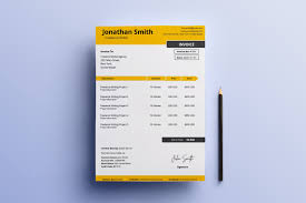 Top 10 Invoice Generator Sites 2024